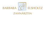 Barbara Elsholtz