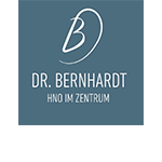 Dr. med. Alexander Bernhardt