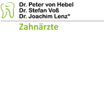 Dr. Joachim Lenz