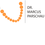  - dr_parschau_logo