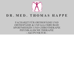 Praxis Dr. med. Thomas Happe