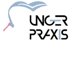 Dr. med. dent. Elisabeth Unger