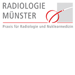 Radiologie Mnster Praxis fr Radiologie und Nuklearmedizin