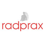 radprax IDF GmbH