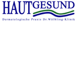 Dr. med. Rainer H. W�lbling