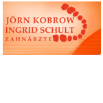 Zahnrztliche Partnergesellschaft Kobrow/Schult-Lwenstein