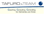 TAFURO & TEAM